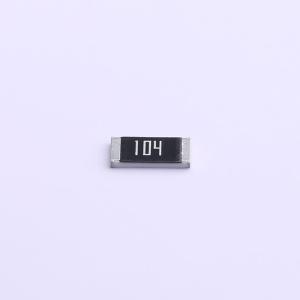 RC2010JK-07100KL商品缩略图