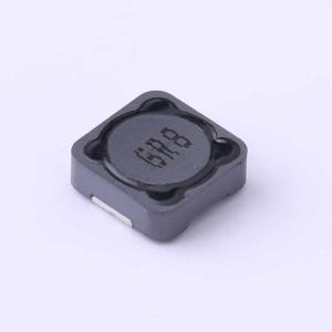 YPRH1204-6R8M商品缩略图