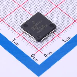 MC9S08AW32CPUE商品缩略图