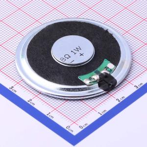 GSPK4505TN-8R1W商品缩略图