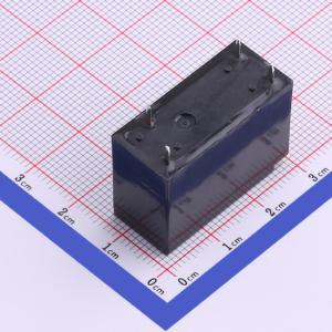 AJW1211F商品缩略图