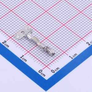 2098165-1商品缩略图