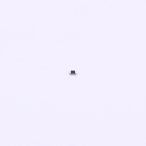 RT0402BRD07953RL商品缩略图