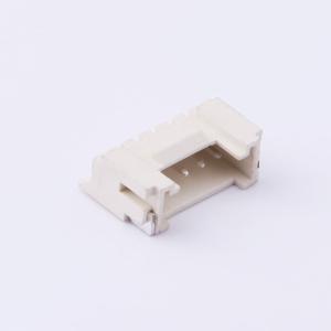 HY2.0-5P-WT商品缩略图
