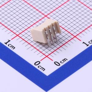 X9821WR-03-N0SN商品缩略图