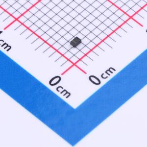 BZX585-C6V8,115商品缩略图