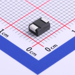 SMBJ18CA-TP商品缩略图