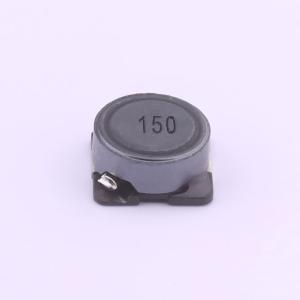 YSLF1045-150M商品缩略图