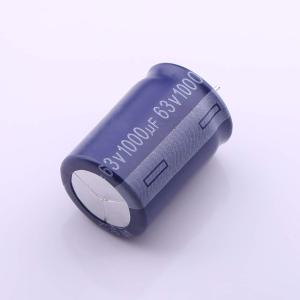 ERS1JM102M25C33T商品缩略图