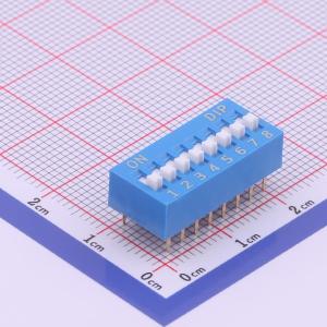 NDS-08BV商品缩略图