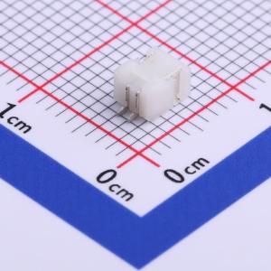 X1002WRS-02B1-9TSN商品缩略图