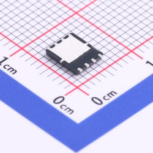 CSN03N3P9商品缩略图