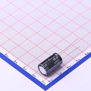 SK400M100G16TKKKSOOR商品缩略图