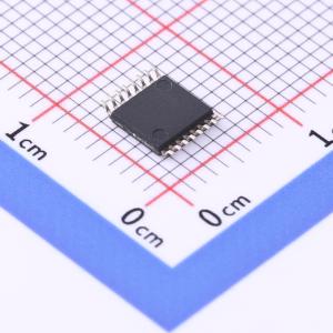 74HC4052PW-Q100,11商品缩略图