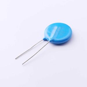 511KD20-P7.5商品缩略图