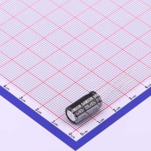 EGT127M1JF16RR商品缩略图