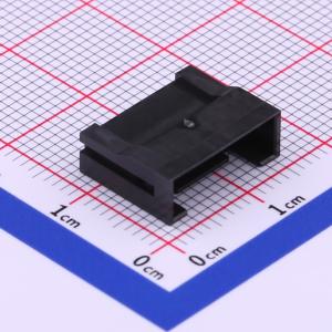 DF3-6EP-2C商品缩略图