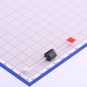 5KP17A/B商品缩略图