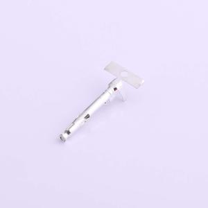 HX41405-21PT商品缩略图