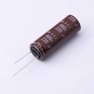 EKXJ401ELL221MM50S商品缩略图