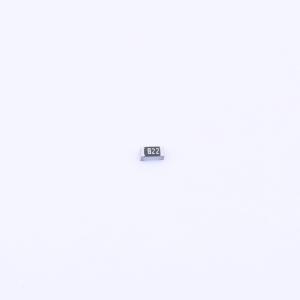 AS03W4J0822T5E商品缩略图