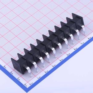 KF35R-8.25-10P商品缩略图