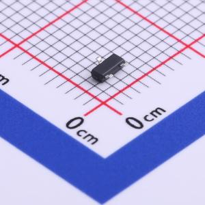 ASDM2300ZA/SOT23商品缩略图