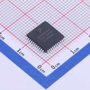 MC9S08AW16CFGE商品缩略图