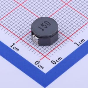 MSRH8D43-150MT商品缩略图