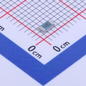 RK73H2BTTD1692F商品缩略图