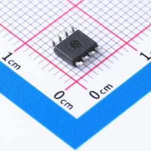 ATTINY202-SSN商品缩略图