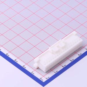 XADRP-36V商品缩略图