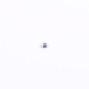 LQM18PZ2R2MFHD商品缩略图