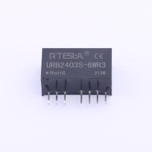 URB2403S-6WR3商品缩略图
