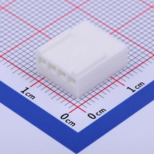 X2510H-04-N0商品缩略图