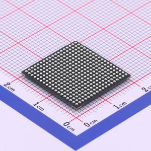 PI7C9X2G1616PRBHSBE商品缩略图