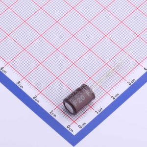 KCXD1102G120MF商品缩略图