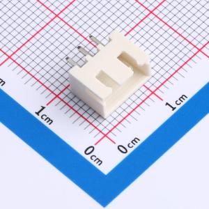 X8821WV-03-46SN商品缩略图