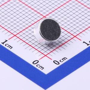 GMI6027P-36DB商品缩略图