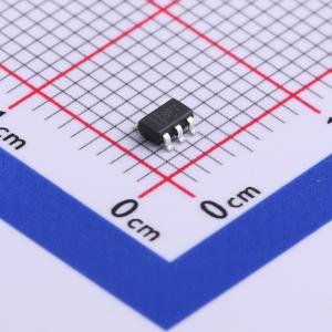 TPS7B6933DBVR商品缩略图