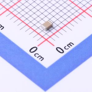 AC0805KRX7R9BB682商品缩略图