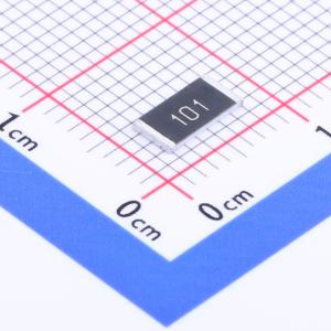 CQ121WJ0101T4E商品缩略图