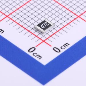 ERJ14YJ472U商品缩略图