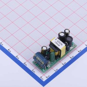 B-U5S24L 190460商品缩略图