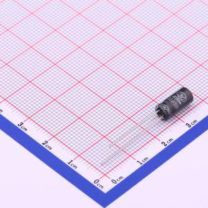 ECG1HM220D11OTBO商品缩略图