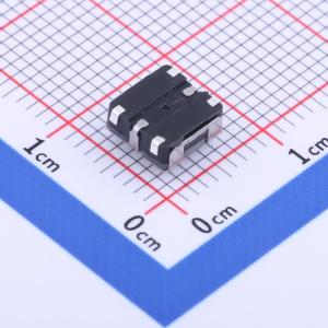 GT-TC063B-H035-L10商品缩略图