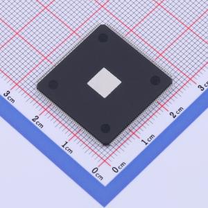 ADSP-21489BSWZ-3B商品缩略图