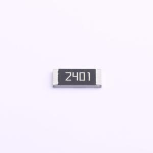 AC2512FK-072K4L商品缩略图