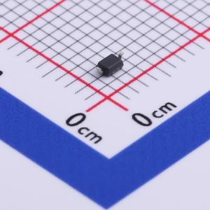 BZT52C27S商品缩略图