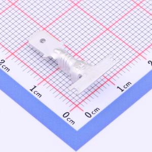 61687-2商品缩略图